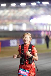 BIB: 45050
                            <button type="button" onclick="openModal(19602307)" class="btn btn-primary btn-sm float-right btn-popup" data-toggle="modal" data-target=".modal-high-quality">
                        <i class="fas fa-shopping-cart"></i> Add to Cart
                    </button>
                                            <button type="button" onclick="isThisMe(19602307, true)" class="btn btn-success btn-sm float-right btn-popup btn-isme hidden" data-toggle="tooltip" data-placement="bottom" title="นี่คือรูปของคุณใช่ไหม คลิกที่นี่เพื่อเอาเข้าอัลบั้ม">
                        <i class="fas fa-plus"></i> Add to album
                    </button>
                    <button type="button" onclick="isThisMe(19602307, false)" class="btn btn-warning btn-sm float-right btn-popup btn-isnotme hidden">
                        <i class="fas fa-ban"></i> Remove from album
                    </button>